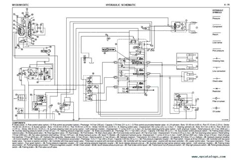 heater switch new holland ls skid steer|New Holland LS170 .